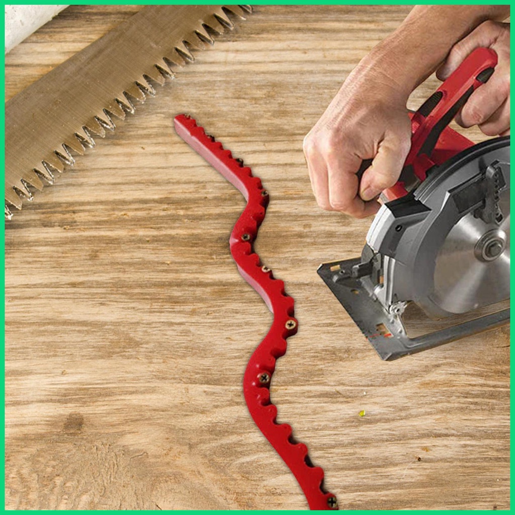 Dụng Cụ Làm Mộc Đa Năng Chuyên Nghiệp Cho jiwvn Jwvn