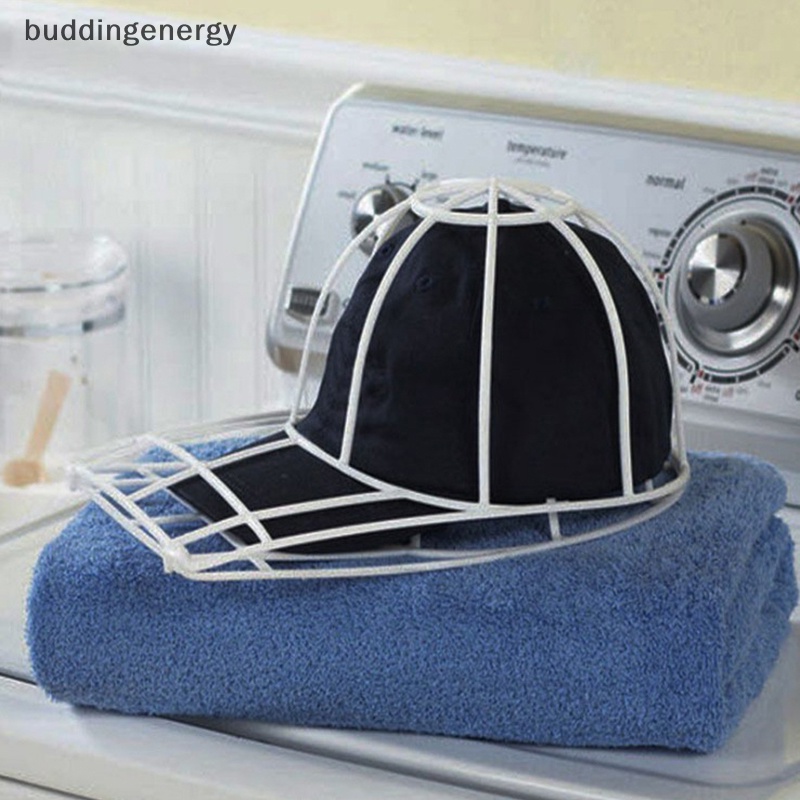 1 Dụng Cụ Vệ Sinh Mũ Bóng Chày Sáng Tạo Tiện Dụng