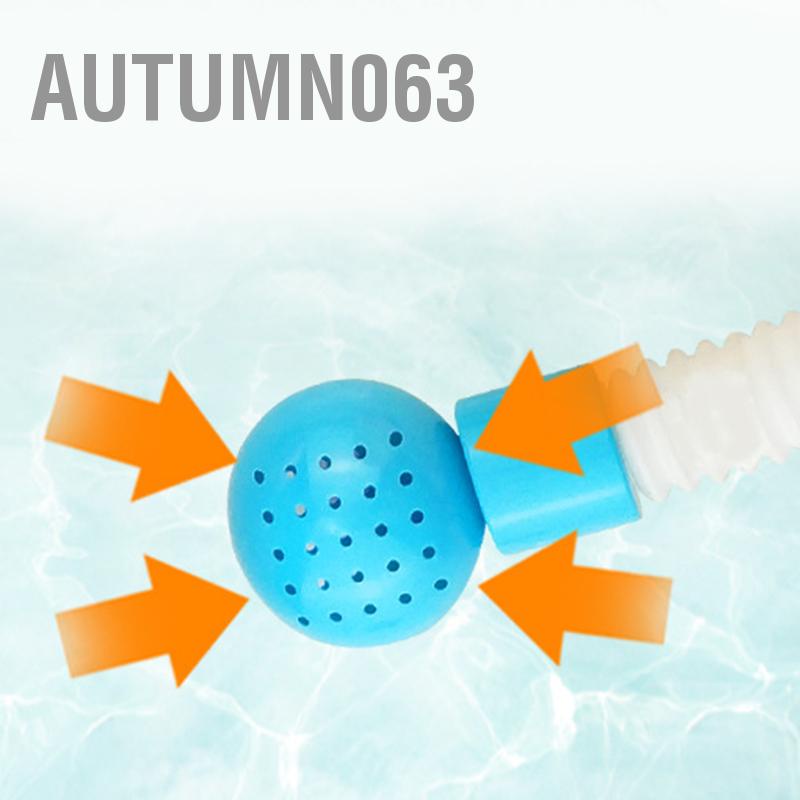 Autumn063 Hướng Dương Cho Bé Tắm Hình Hoạt Dễ Thương Ngoại Dẫn Sử Dụng Bằng Tay Gia Đình