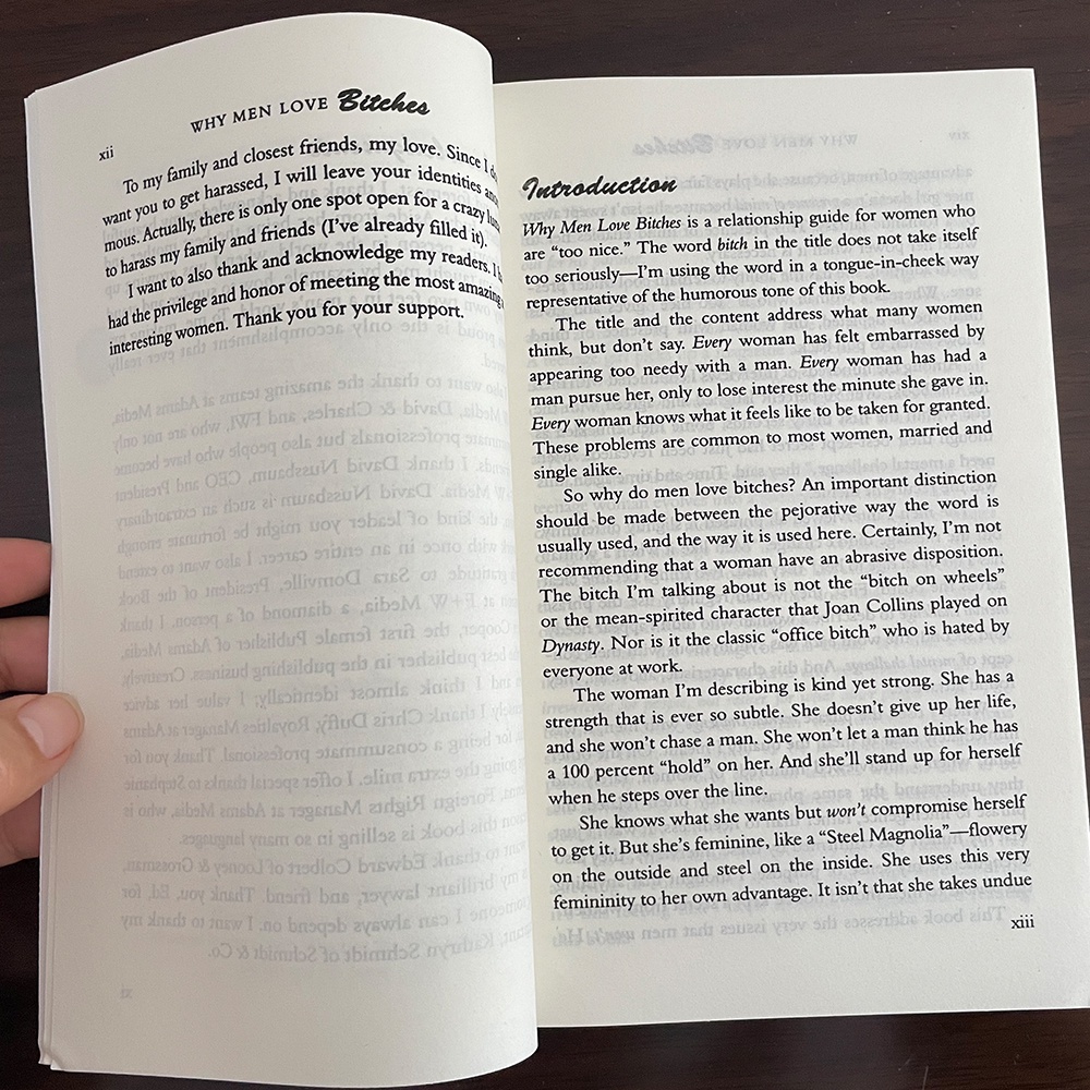 Áo Thun Tay Ngắn In Chữ Tiếng Anh Love Bitches Thời Trang Cho Nam Nữ