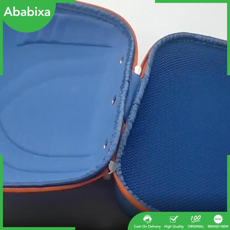 Giá Đỡ Trưng Bày Mũ Bóng Chày Đa Năng Tiện Dụng