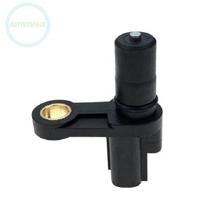Speed Sensor For LEXUS ES300 94-2003 Revolution Speed Sensor 8941133010【TOYOTA】