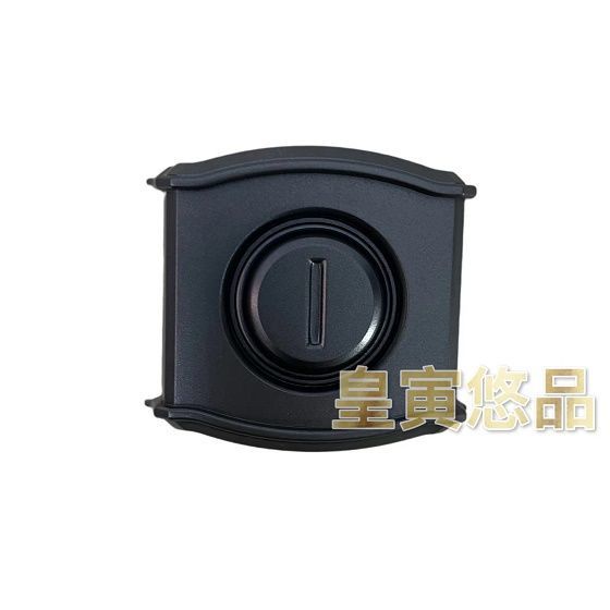 Đai Nối Dài Dây Đai Biến Hình Kamen Rider CSM Chuyên Dụng