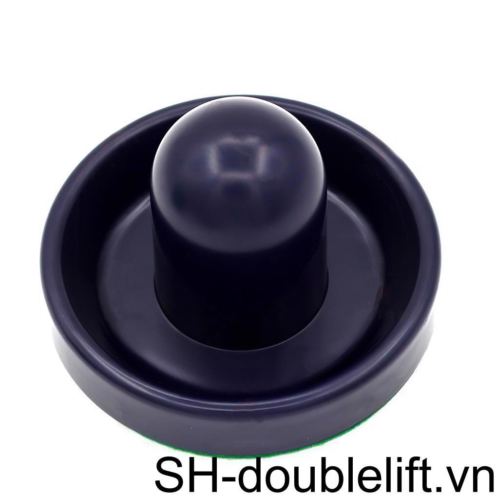 Bộ Mái Chèo Bằng Nhựa Dùng Luyện Tập Khúc Côn Cầu Trong Nhà / Ngoài Trời Cho Bé