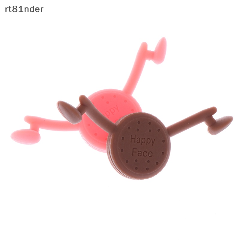 Dụng Cụ Hỗ Trợ Tập Luyện Nâng Cơ Mặt Tiện Dụng