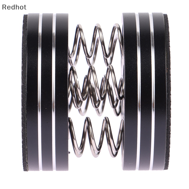 &lt; Redhot &gt; Đệm Lò Xo Giảm Sốc HIFI Cho Loa Âm Thanh