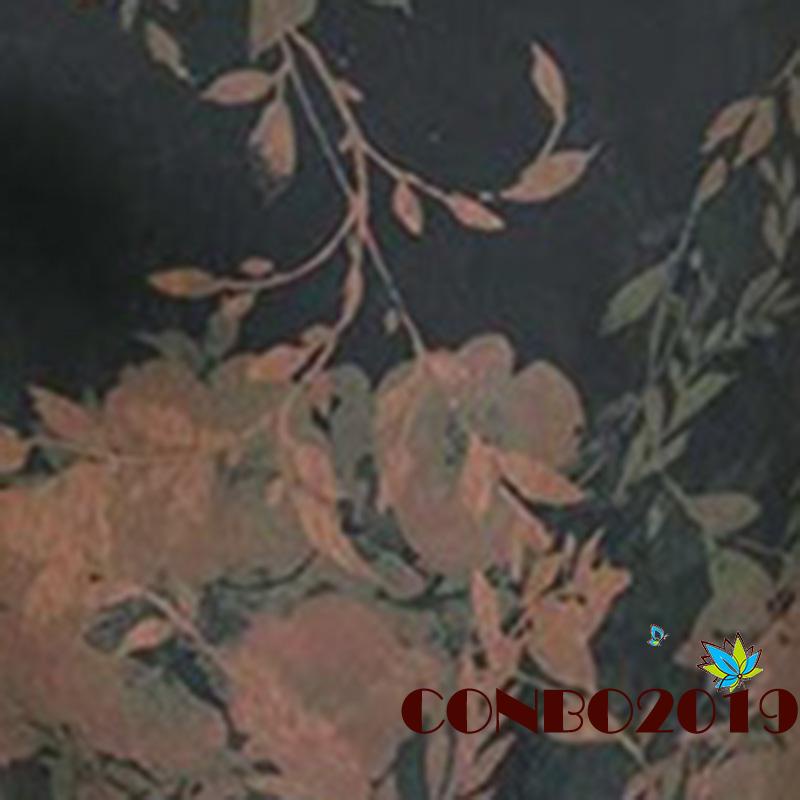 Đầm Dài Không Tay Hở Lưng Phong Cách Cổ Điển Quyến Rũ Dành Cho Nữ