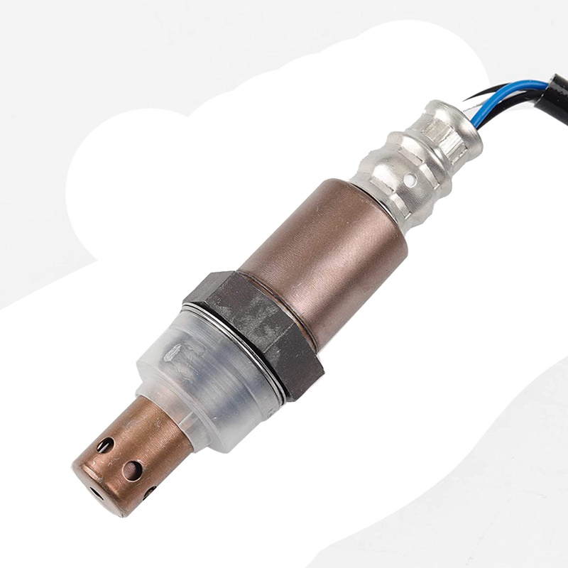 Cảm Biến Oxy Nhiên Liệu O2 234-9051 Cho Lexus GS300 GS350 GS450H GX470 IS250 Toyota 4Runner FJ Cruiser