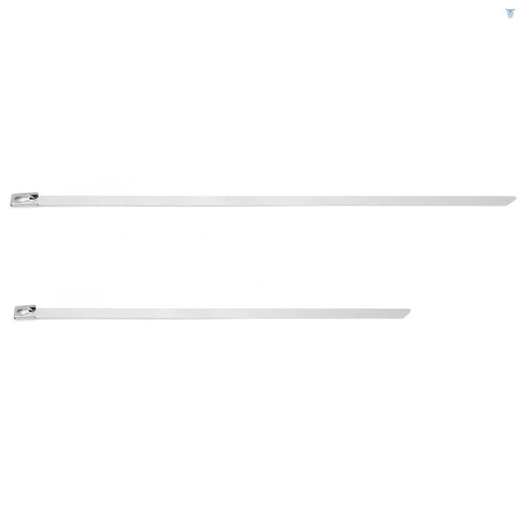 Set 20 Kẹp Nhỏ Và 10 Kẹp Lớn Bằng Nhựa + 20 Kẹp Nhỏ Tiện Dụng