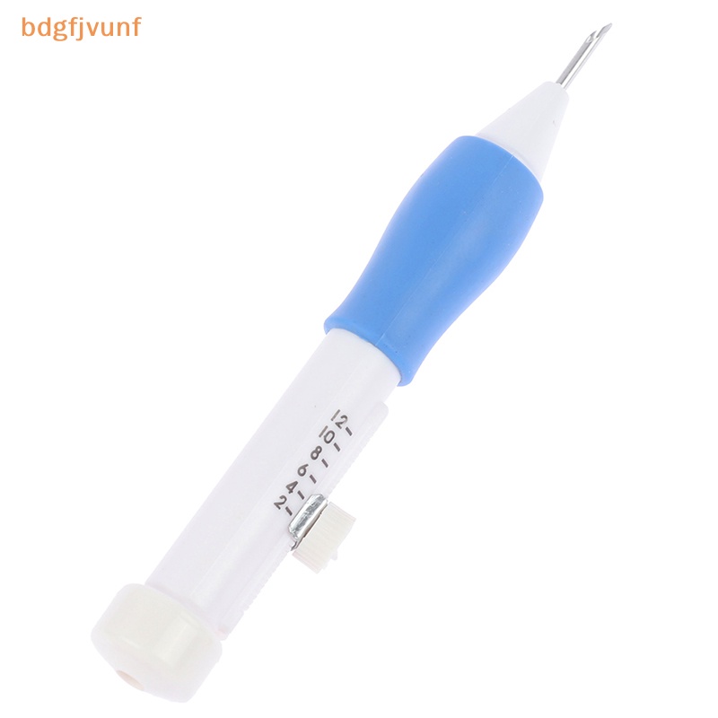 Bút Thêu Thủ Công Ma Thuật Chất Lượng Cao