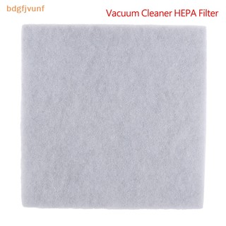 Bộ lọc hepa chuyên dụng cho máy hút bụi