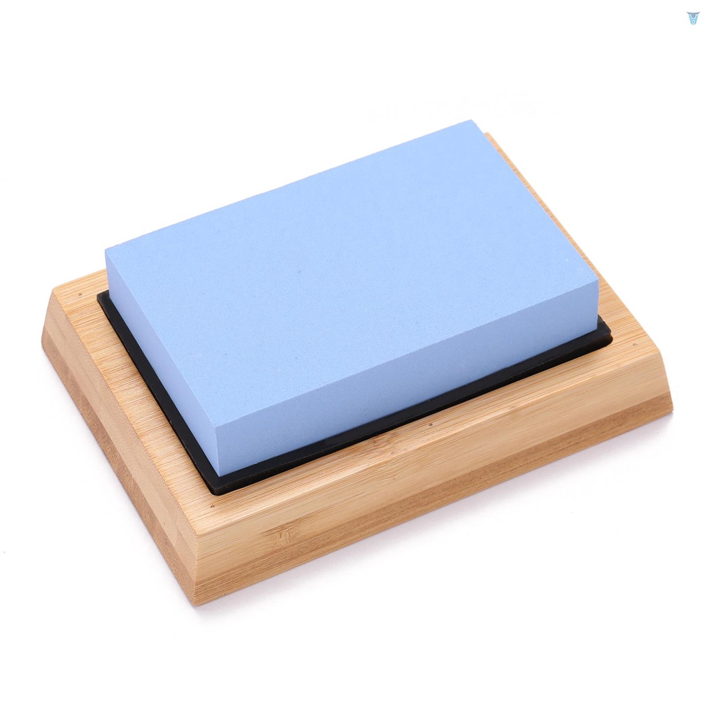 Phụ Kiện Điện Tử 4000 4000 Chuyên Dụng Chất Lượng#/1000# Đá Mài Dao Cao Cấp Cho Tất Cả Các Lưỡi Không Trượt