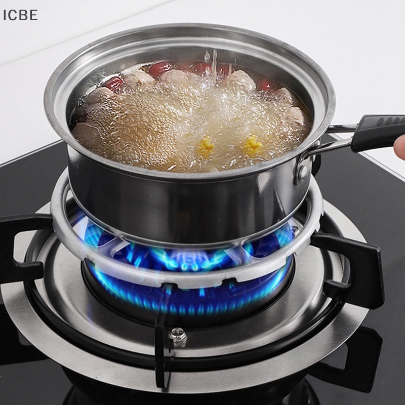 Giá Đỡ Bếp Ga Bằng Thép An Toàn Siêu Bền Tiện Dụng Mang Theo Du Lịch Cắm Trại