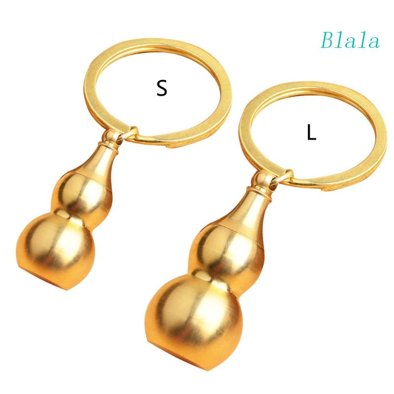 Giá Đỡ Kim Loại Cho Móc Khóa Hình Quả Bầu Chống Thấm Nước