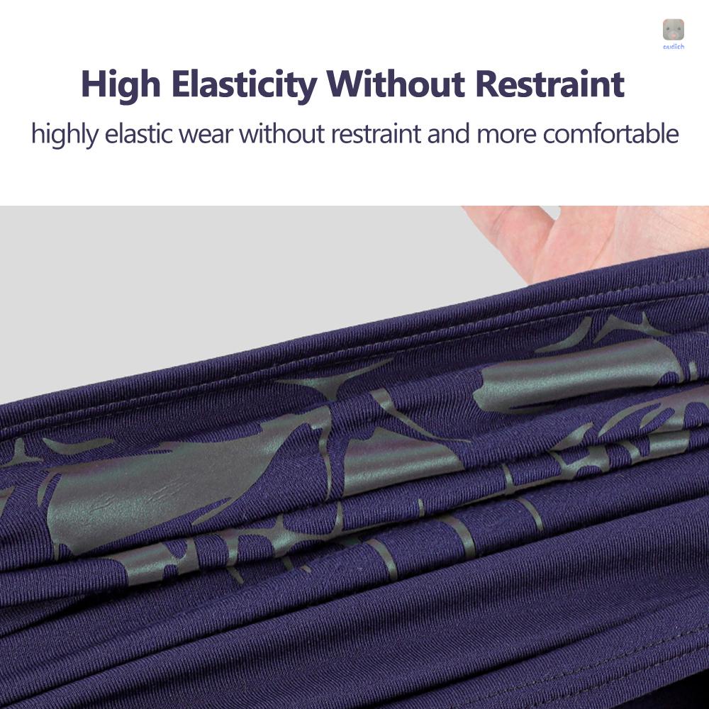 Mặt Nạ Che Phủ Toàn Diện Phản Quang Chống Gió Dành Cho Xe Đạp Leo Núi