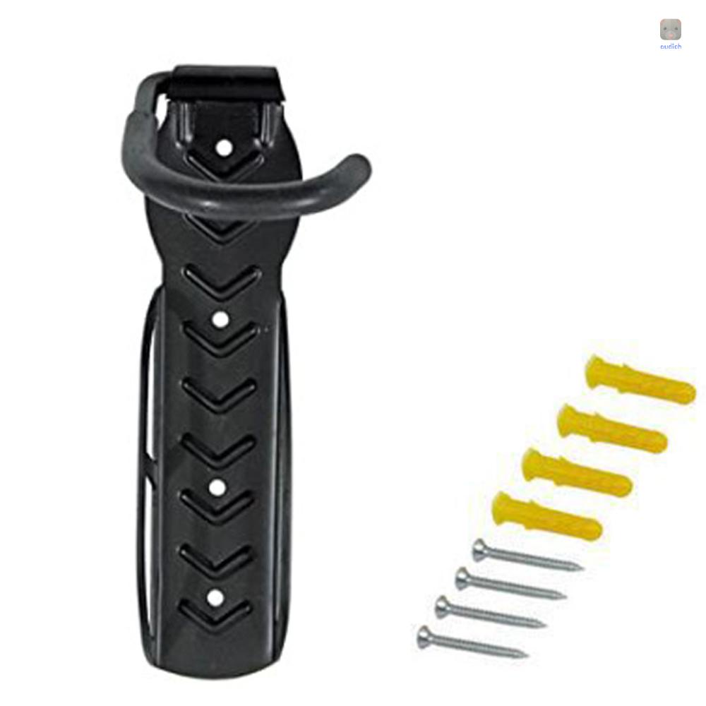 Giá Đỡ Xe Đạp Leo Núi Gắn Tường Thiết Thực Tiện Lợi