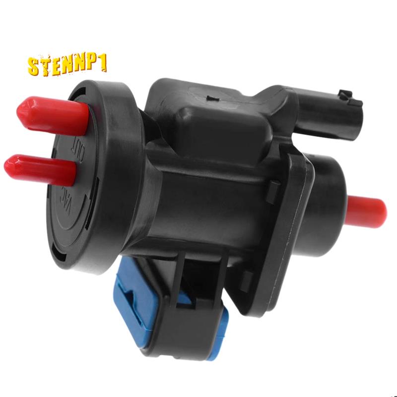 0005450427 Một0005450427 A 000 545 04 27 A00007809560 Cho Benz ML-Class W163 W202 S202 Lắp ráp van điện từ áp suất chân không trên ô tô