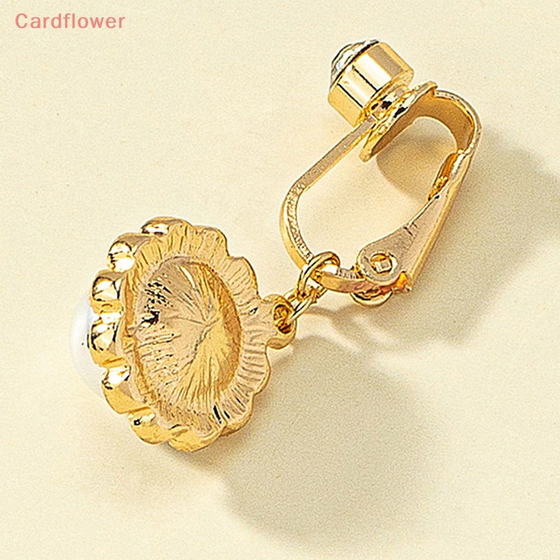 Khuyên Rốn Đính Đá Zircon Giả Quyến Rũ Thời Trang Đi Biển Mùa Hè Mới