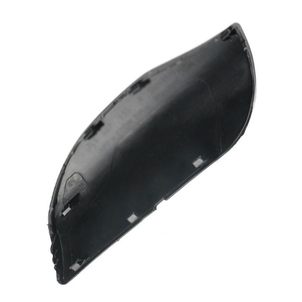 Vỏ Bọc Móc Kéo Bằng Nhựa 07-10 Chuyên Dùng 95550515510