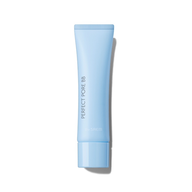Bb Cream Che Khuyết Điểm Hoàn Hảo the SAEM 30g