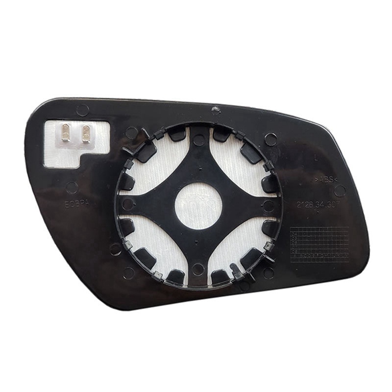 Gương Chiếu Hậu Bên Trái / Phải Cho Ford Focus 2005 2006 2007 2008 2009 2010 2011