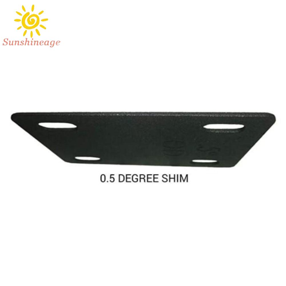 Set 3 Cổ Đàn Ghi Ta 0.25.5 1 Độ Chuyên Dụng