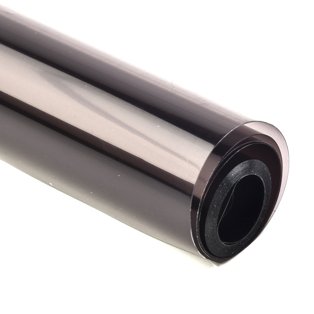 Miếng Dán Đèn Pha Và Đèn Hậu Chống Nước 12 &quot;x 48&quot;