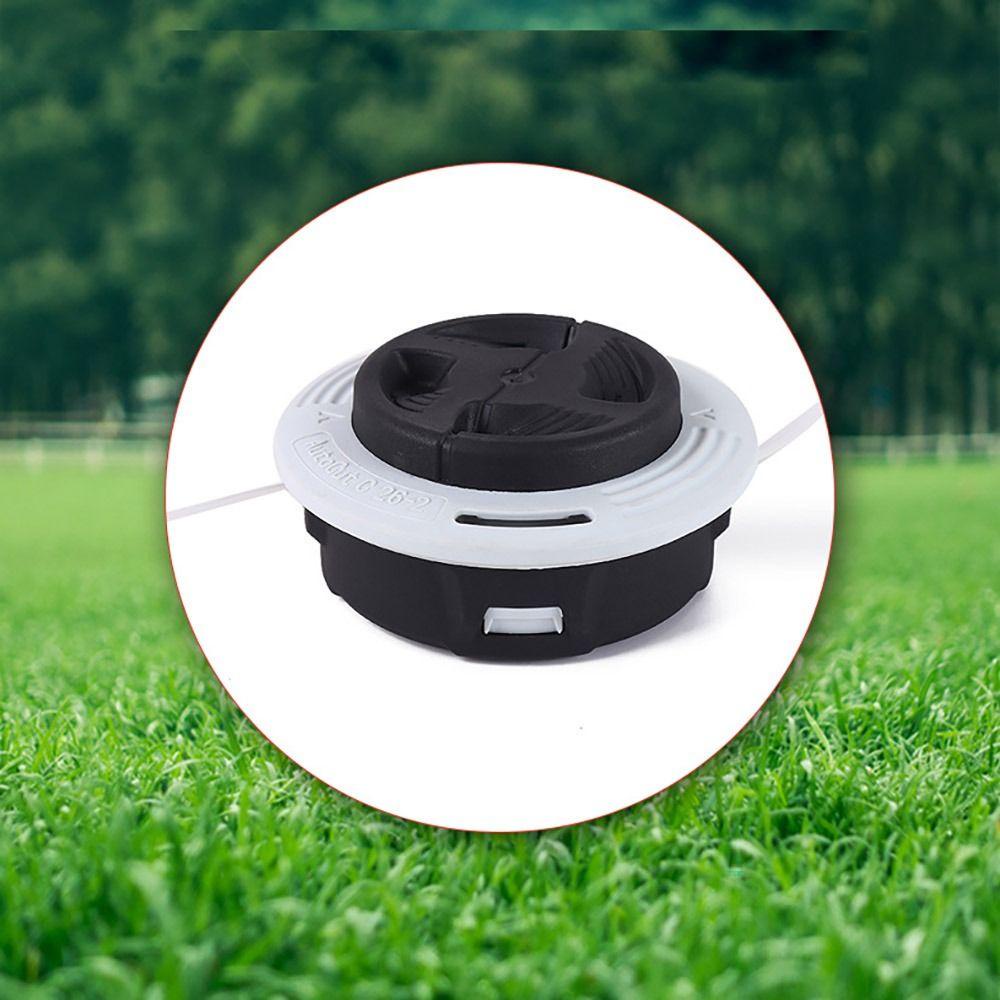 KUNHEV Đầu Máy Cắt Cỏ Stihl C26-2 Chuyên Dụng Chất Lượng Cao