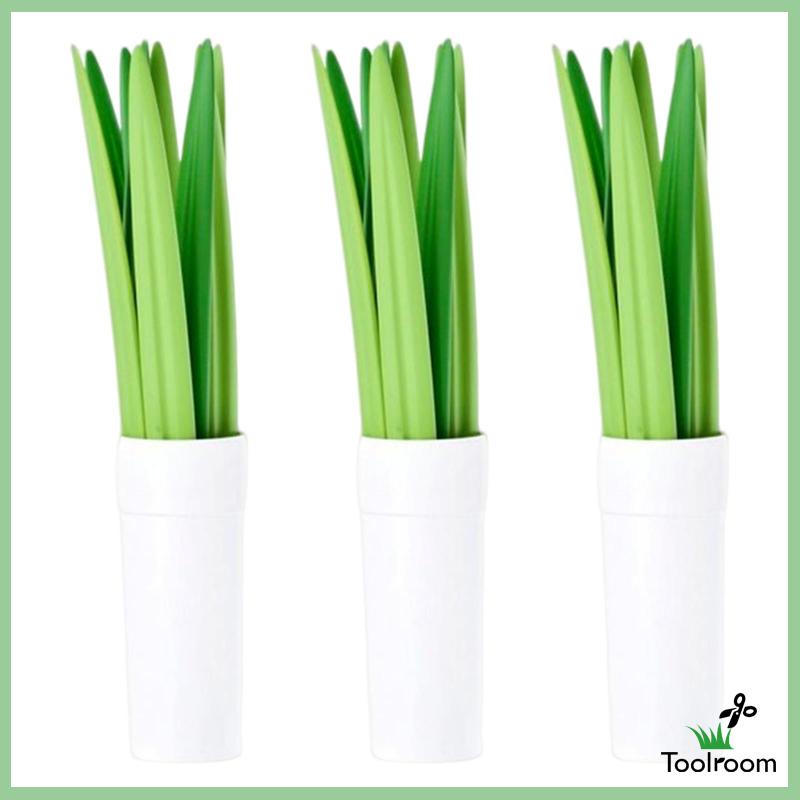 Set 30 Nĩa Ăn Trái Cây / Thức Ăn Vặt Trang Trí Cho Nhà Bếp