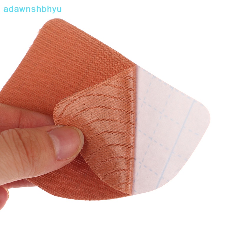 Miếng Dán Chống Nắng Tia UV Cho Gậy Đánh Golf adawnshbhyu