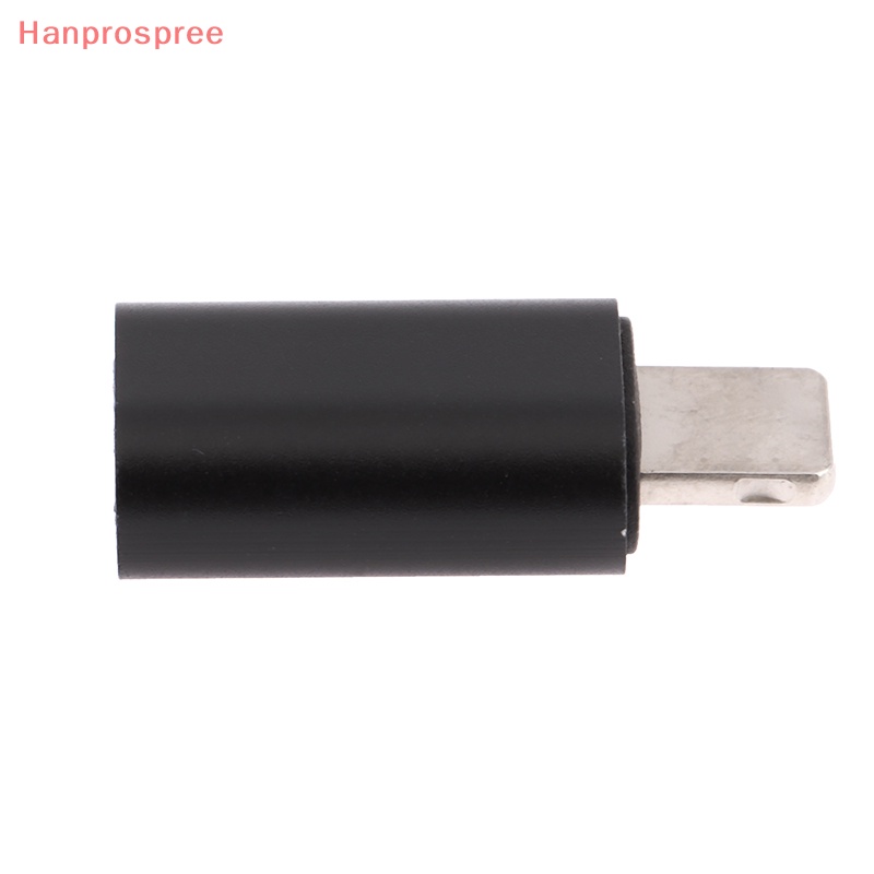 Hanprospree > Khối Chặn Dữ Liệu Không Bảo Vệ Dữ Liệu Điện Thoại Từ Trạm Sạc Công Cộng