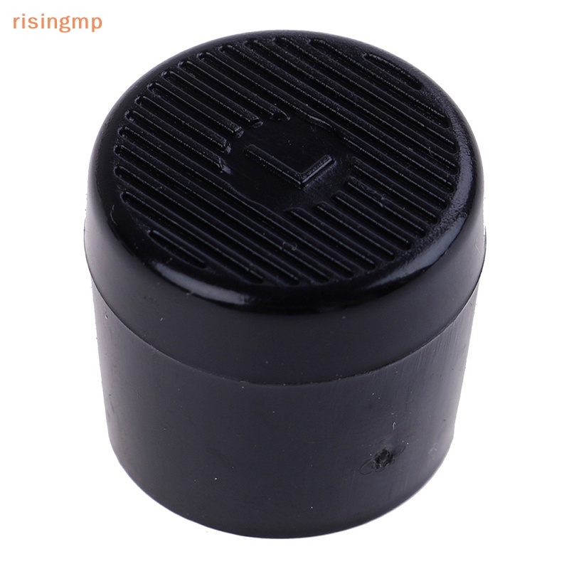 Bộ 2 Miếng Chặn Bảo Vệ Giày Cao Gót Chống Trượt Tiện Dụng