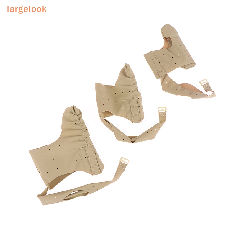 Vớ Da Pu Chỉnh Hình Ngón Chân Cái Tiện Dụng