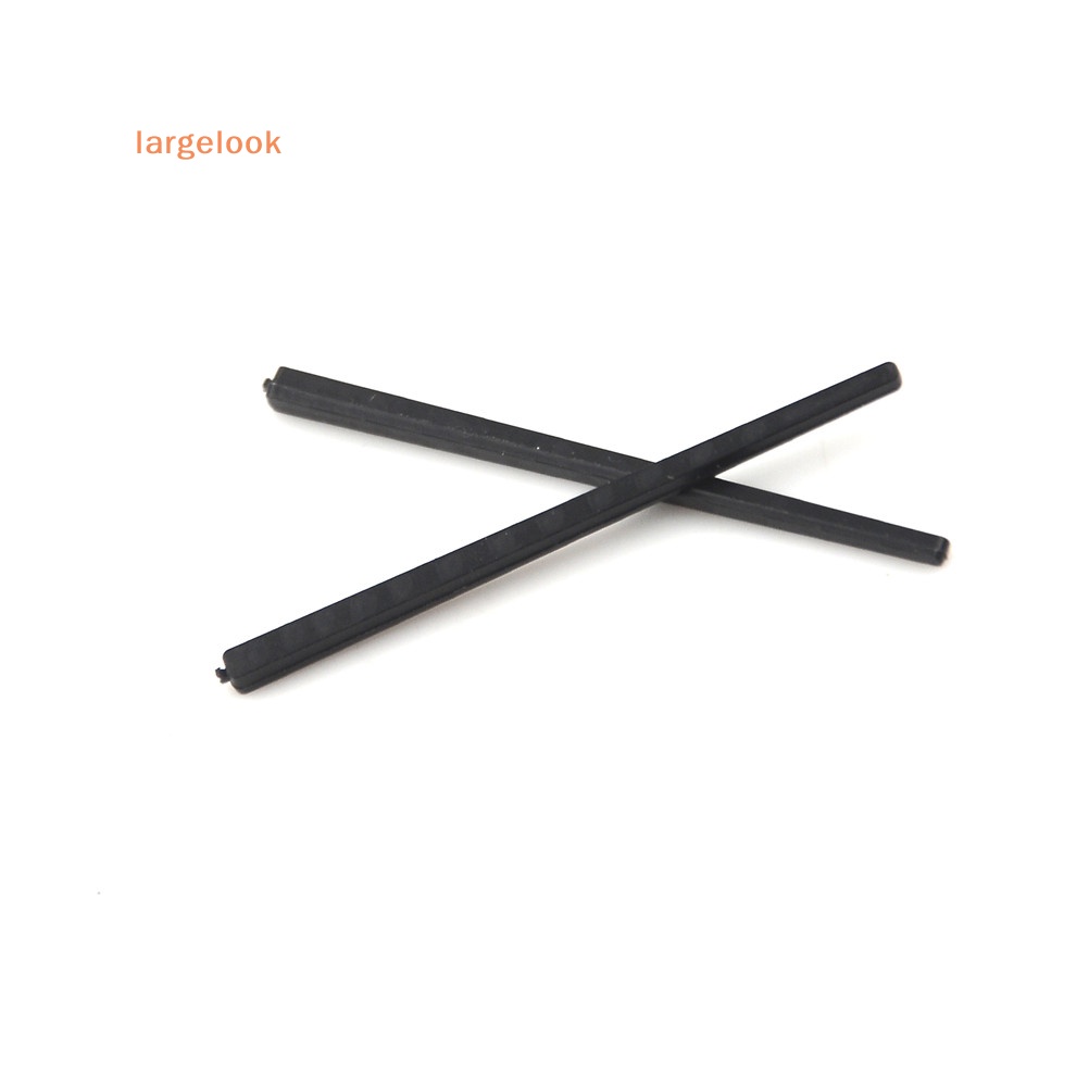 [Lớnlook] Đồ Chơi Bếp Trang Trí Nhà Búp Bê Khu Vườn Mới