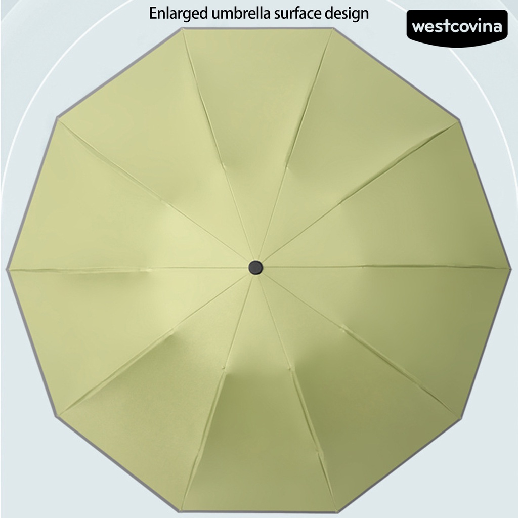 [COD]☁Giá Đỡ Dù Che Mưa Nắng Bằng Hợp Kim Nhôm Có Thể Gấp Gọn Tiện Dụng