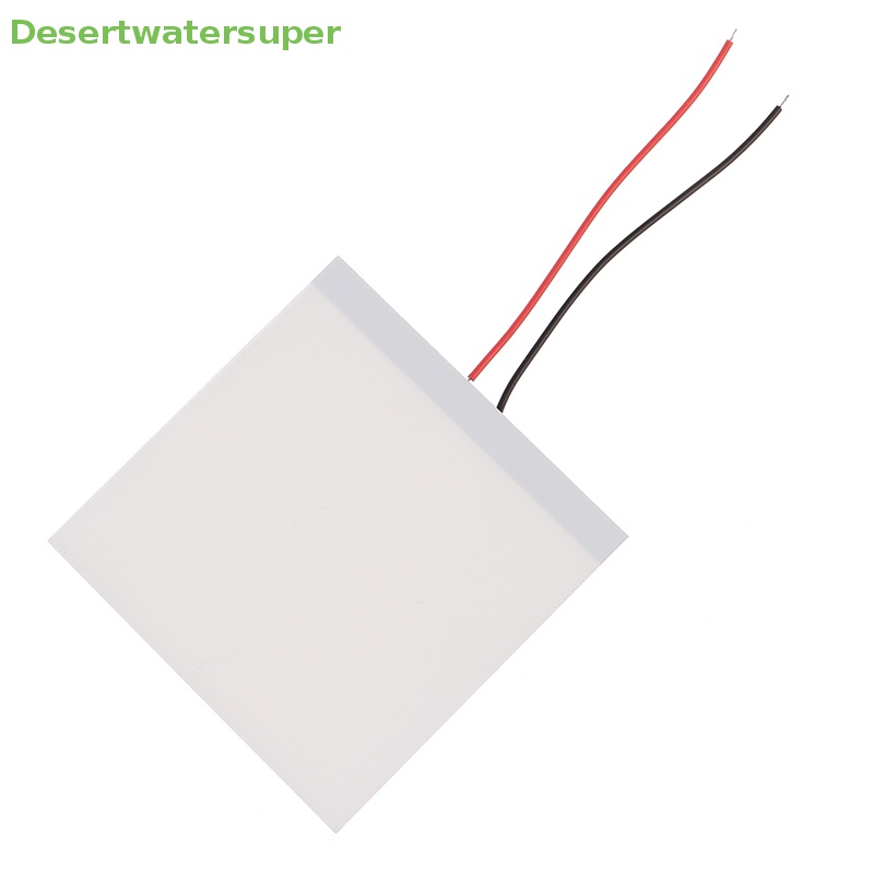 1 Bộ Phận Phân Cực Màn Hình Hex Mod Thay Thế Cho GB GBP HOT