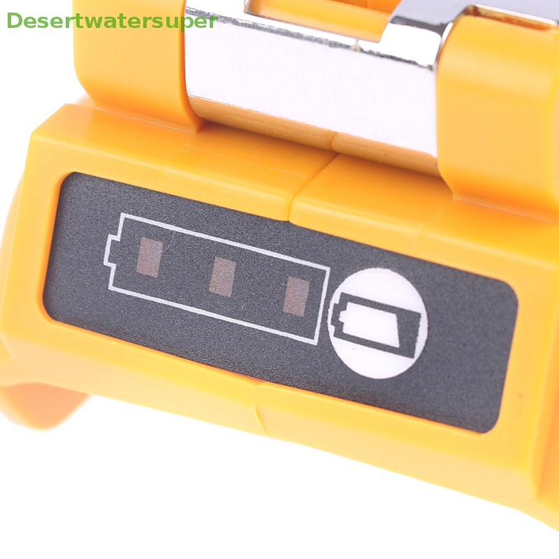 Bộ Chuyển Đổi Nguồn Điện 60W 5A 12V DC