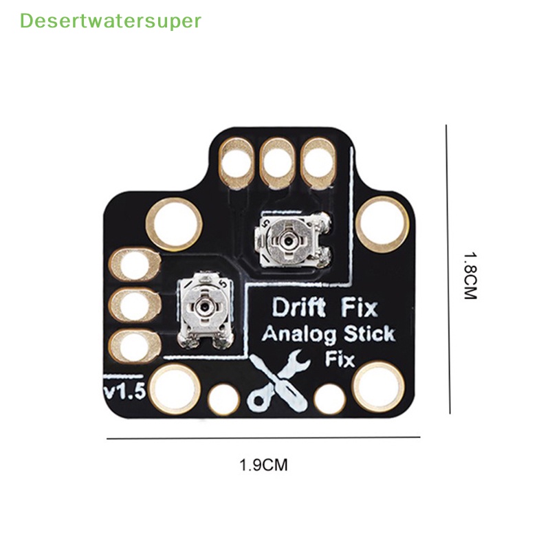 Tay Cầm Điều Khiển Chơi Game Cho PS4 PS5 Xbox One