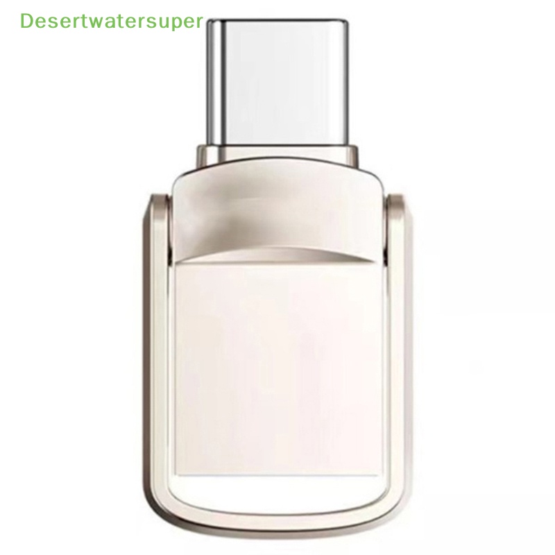 Usb 3.0 Và Type C 2 Trong 1 32GB-2TB Chất Lượng Cao