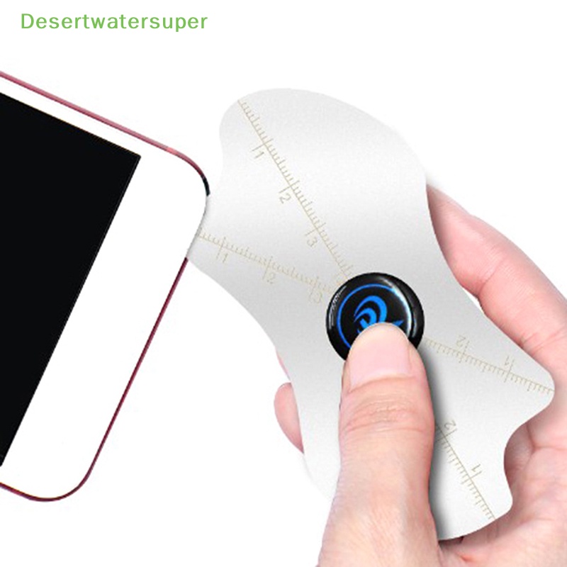 Đĩa Phân Phối Đồ Ăn Bằng Thép Không Gỉ