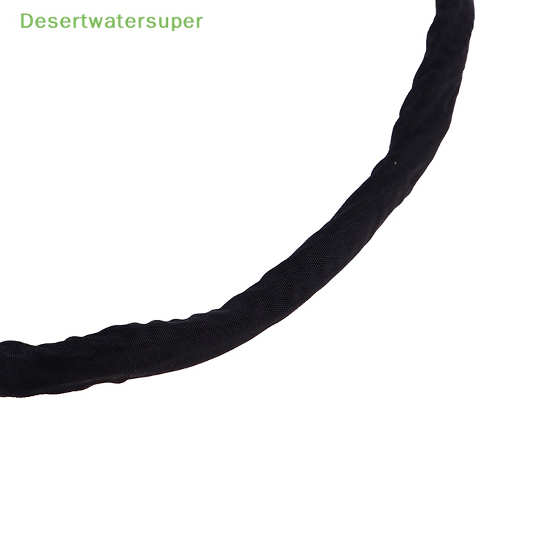 Dây Cáp Đọc Dữ Liệu Màn Hình LCD 2 Trong 1 Cho RT809F RT809H