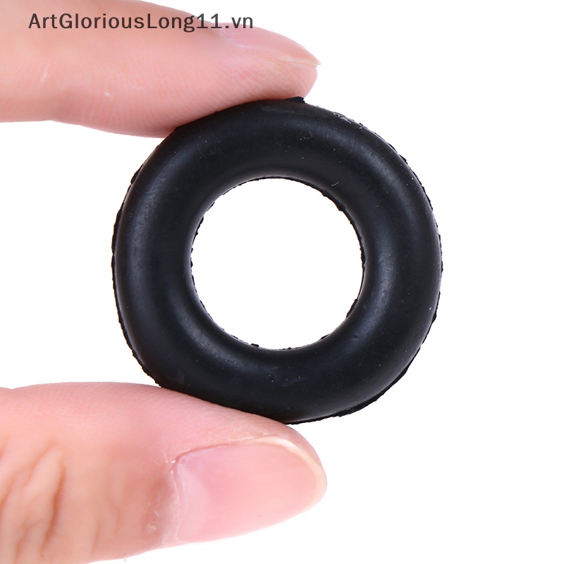 Set 10 Lõi Cuộn Chỉ Chuyên Dụng Cho Máy May 66 99 201.