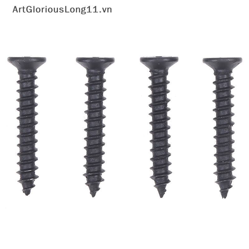 Khung Gắn Bảng Điều Khiển ARB Bằng Nhôm Chuyên Dụng