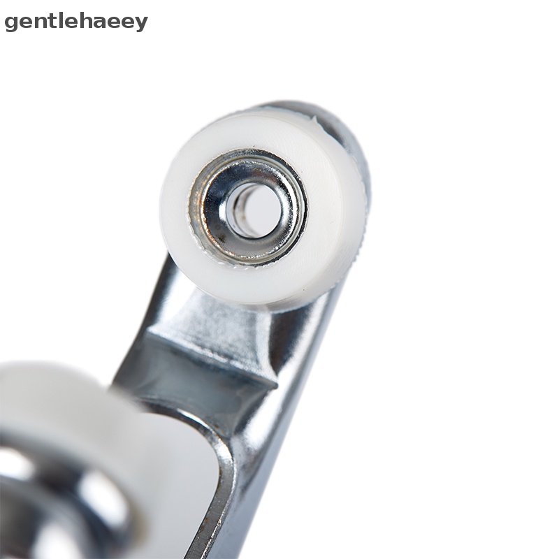 Bộ Dụng Cụ Đóng Nút Bằng Kim Loại Kèm Kìm Chuyên Dụng Cho May Vá