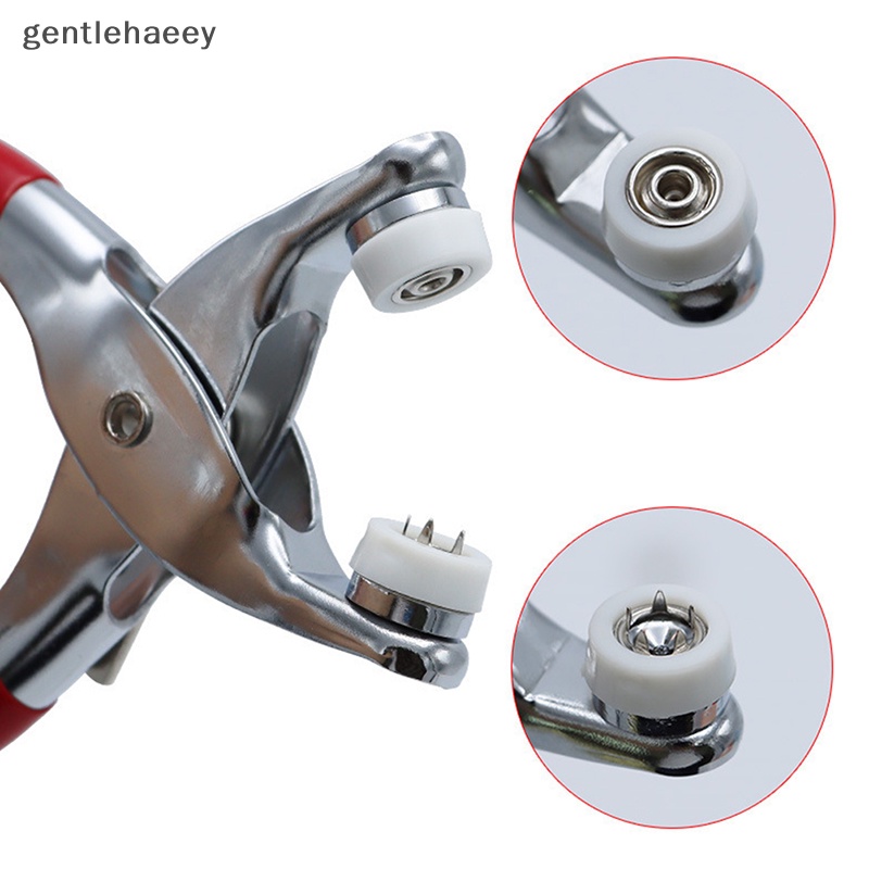 Bộ 100 Kẹp Kim Loại Chuyên Dụng Cho May Vá