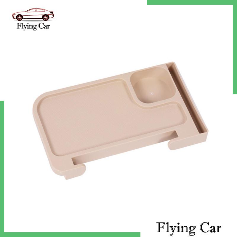 Giá Đỡ Cốc Nước Di Động Tiện Dụng Cho Đi Bộ Đường Dài / Câu Cá / Cỏ