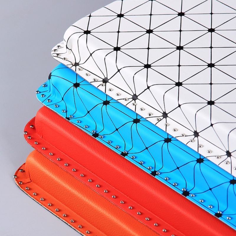 Đệm Ngồi Câu Cá / Cắm Trại / Chèo Thuyền Tiện Dụng