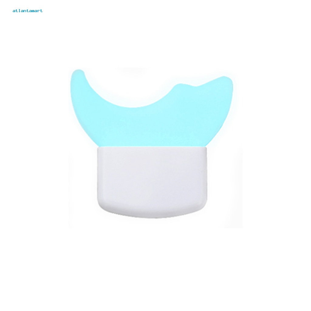 Túi Đựng Đồ Dùng Cao Cấp Tiện Dụng| Dụng Cụ Hỗ Trợ Gắn Mi Giả Bằng Silicone Đa Năng Tiện Dụng