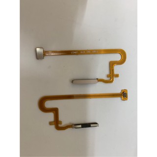 Home/vân tay oppo a57/a58/a77s/a17/a17k/realme c51