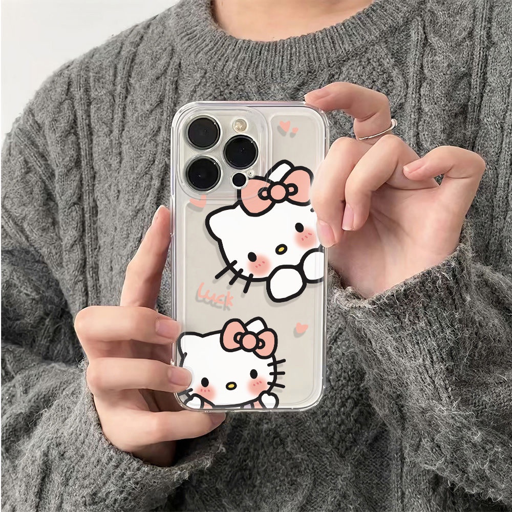 ✅Ốp Điện Thoại Mềm Chống Sốc 136In iPhone12 max11 14pro BS67 78plus